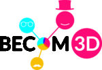 BeCom3D_Logo_BobbleShop (1).jpg