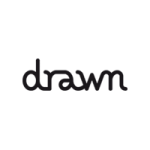 logo_drawn.png