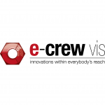 logo-e-crew-vis.png