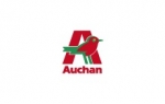 logo-auchan.jpg