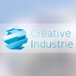 creative-industrie-logo.jpg