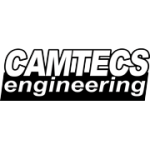 Logo_Camtecs.png