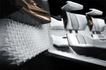 The PEUGEOT FRACTAL Concept Car 3D Printing Acoustic Interiors.jpg