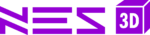 logo_NES_3D_RVB_fond_transparent_moyen.png