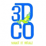 3dandco-logo.jpg