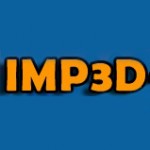 logo-imp3d.jpg