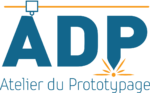 logo_ADP_ok.png