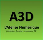 Logo A3D.jpg