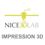 nice-3D-lab.jpg