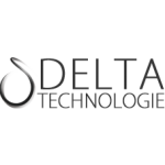 logo-delta-technologie.png