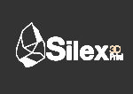 Logo N°2 NB Silex3DPrint.jpg