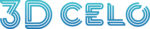 3D-CELO_logotype-1.jpg