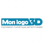 monlogo3d.png