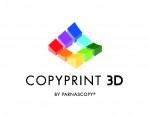copyprint 3D - LOGO - Copie.jpg