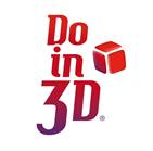 logo-Doin3D.jpg
