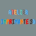 atelier-imprimante-3d.jpg