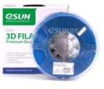 Filament eSUN ABS-Bleu1.JPG