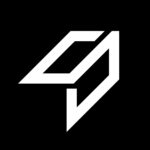 shapefuel-logo-icone.jpg