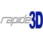 logo rapide 3D.jpeg