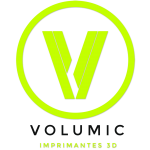 VOLUMIC-Logo-transparent.png