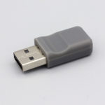 dongle_usb_resine_standard_50_microns_1024px.jpg