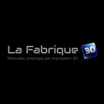 logo-lafabrique3d.jpg