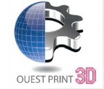 logo-ouest-print-3D.jpg