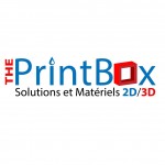 logo-the-printbox-carre.jpg