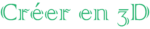 Logo Creeren3D - Colonna.png