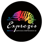 Logo-exprezis-transparent.png