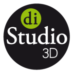 logo-distudio3D-teeshirt.png