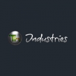 logo-th-industries.jpg