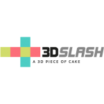 logo-3d-slash.png
