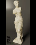 Statuette Venus 40cm.jpg