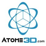atome3d-logo.jpg