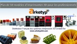 JPEG VISUEL ARKETYP 3D ENVISIONTEC ANNUAIRE  LESIMPRIMANTES3D.jpg