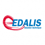 logo-edalis.png