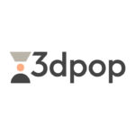 3DPOP logo 2022 carré.jpg