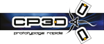 logo CP3D.png
