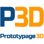 Prototypage3D logo 250x250.png