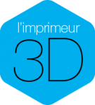 logo l'imprimeur.png