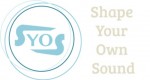 syos-shape-your-own-sound.jpg