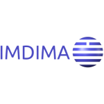 logo-imdima.png