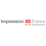 logo-impression-3d-france.png