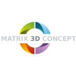 matrix-3d-logo.png