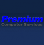 premium-computer-services.png