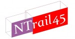 logo 3D.jpg