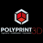 Polyprint3D-HD.jpg