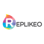 logo_replikeo.png