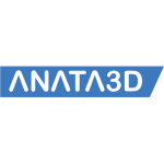 logo-anata3d.png